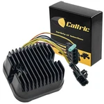 Regulator Rectifier For Polaris 4011569 4011925 4012384. Fixed Price $45.00.