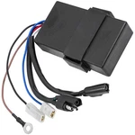 Cdi Module For Polaris 3084691 3085382 3085564 3085639. Fixed Price $19.00.