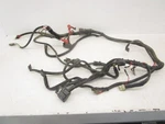 Polaris Magnum 330 2X4 Main Wiring Harness *conn* 2461182 2004. Fixed Price $175.00.
