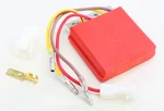 Rick's Motorsport Electric 27-10561 10-561 Regulator/rectifier. Fixed Price $99.95.