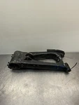 Oem Honda TRX450R Swingarm Assembly 2004 2005 52200-HP1-000. Fixed Price $181.19.