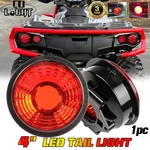 Led Tail Light Brake Stop Lamp For Can-am Outlander Commander Maverick 2011-2023. Fixed Price $35.47.