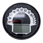 Polaris 3280575 Gauge Cluster Oem 2014-2016 Sportsman Scrambler 570 850 550 Xp. Fixed Price $459.99.