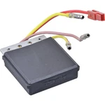 Voltage Regulator For Polaris Sportsman 400 500 600 700 2003-2004. Fixed Price $64.58.