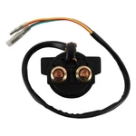 Wild Boar Starter Solenoid #240-54031 For Honda TRX300/TRX400. Fixed Price $17.52.