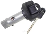 Ignition Lock Cylinder. Fixed Price $61.84.
