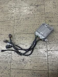 Yamaha Yxz 1000 Eps Se Power Steering Control Module 2HC-859A0-00-00. Fixed Price $71.99.