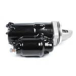 Kimpex Starter Fits Polaris Atv Oem# 4011979-479. Fixed Price $166.49.