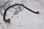 2004 Polaris Ranger 500 Stater Cable 4012340 Starter To Solenoid. Fixed Price $16.99.