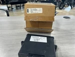Polaris, Sxs/atv, Oem Ecu, 4011599. Fixed Price $625.00.