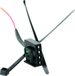 Quadboss Wiring Pigtail 403245 Fits Polaris Trail & Predator Models. Fixed Price $69.99.