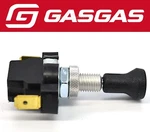 Push/pull Headlight Switch 250 22-23 EC300 21-23 Oem Gas On/off #R232 B. Fixed Price $27.16.