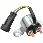 Ricks Motorsport Electric 65-503 Starter Solenoid Switch Oem Replacement. Fixed Price $54.95.