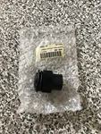 Oem Arctic Cat 12V Socket 0445-022. Fixed Price $19.99.