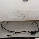 1998 Polaris Scrambler 400 4X4 Main Engine Wiring Harness Motor Wire Loom B321. Fixed Price $23.82.