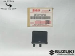 Suzuki Genuine Oem Start Switch Relay 38730-09F00. Fixed Price $54.41.