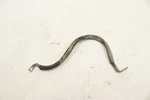 Honda Rubicon 500 Fa 16 Cable Frame Ground Negative 32603-HR6-A60 52609. Fixed Price $9.45.