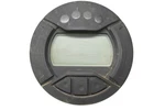 17 Arctic Wildcat Sport 700 Speedometer Dash Trexton. Fixed Price $299.99.