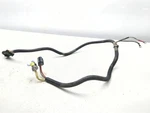 14-20 Polaris Sportsman 570 Front Voltage Regulator Jumper Harness. Fixed Price $47.60.