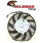 Balls Cooling Fan For 2000 Polaris Sportsman 500 Rse - Engine Radiators Gx. Fixed Price $165.90.