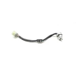 Arctic Cat Shift Gear Position Sensor 3313-434. Fixed Price $34.99.