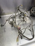 96 97 98 Arctic Bearcat 4X4 454 Wiring Harness 0486-007 50836. Fixed Price $122.19.