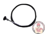 Buyers Products 6' Long With 5" Travel, Control Cable, #RO5B5X06. Fixed Price $33.98.