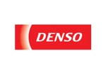 Denso Relay, 12V 4-TERM 182800-2280. Fixed Price $47.88.