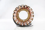 Ricks Electric Magneto Stator Fits Yamaha XVS1100AT V-star. Fixed Price $199.95.