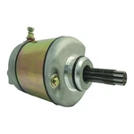 Wai 18855N Str.asb Mt Pmdd 12 V9 Spline Cw. Fixed Price $65.65.