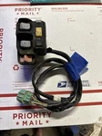 Honda Oem Handle Switch 2004-2007 TRX400FA TRX400FGA Fourtrax 35200-HN7-013. Fixed Price $34.95.