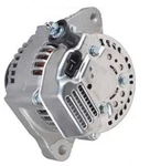 Alternator 93-01 Toro Workman 3200 3210 4200 Daihatsu 31HP 12V 40A MD166662 27HP. Fixed Price $184.51.