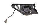 20 Husqvarna Vitpilen 701 Radiator Fan. Fixed Price $94.99.