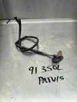 90 91 92 93 Polaris 350L 250 Trail Boss Demand Drive Switch 4X4. Fixed Price $131.59.