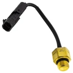 2009-2014 Polaris Sportsman Scrambler Ranger Rzr Oem Thermal Switch 4010808. Fixed Price $72.49.