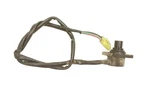 Honda Rincon 680 Fa 09 Speed Sensor (straight) 37700-HN8-652 54332. Fixed Price $24.99.