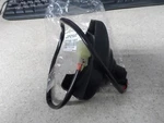 Nos Oem Kawasaki Head Lamp Cord Assy 1988-11 KLF250 Bayou 21150-1051. Fixed Price $56.31.