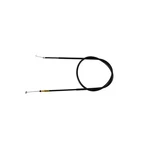 Atv Choke Cable 96-00 Honda TRX300FW Fourtrax 17950-HM5-850. Fixed Price $33.06.