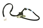 Kawasaki Lakota 300, 1995-2003, Pulsar / Pulsing Coil 29026-1092. Fixed Price $19.99.