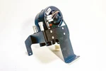 Inferno Cab Heater Cf Moto U-force U10XL 2025-2026 With Defrost Vents. Fixed Price $419.99.