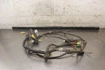 1991 Suzuki Quadrunner LTF250 2X4 Main Engine Wiring Harness Loom E100. Fixed Price $41.39.