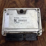 2009 Polaris Sportsman 850 Xp Ecm Ecu Control Module 4012616. Fixed Price $159.99.