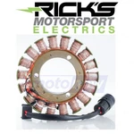 Ricks Motorsport 21-220 For Electrical Components Stators Sz. Fixed Price $174.95.