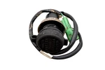 04 Honda Foreman 4X4 Volt Accessory Outlet TRX450FE. Fixed Price $19.99.