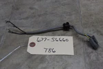 2002 Bombardier Quest 500 Oem Transmission Tranny Gear Position Switch Harness. Fixed Price $33.95.