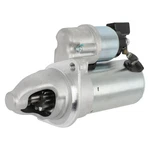 Starter For Hyundai Santa Fe Sport 2013-2014 L4 2.0L Clockwise Rotation 8000357. Fixed Price $66.16.