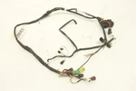 Suzuki Quad Master 500 01 Wiring Harness 36610-09FA0 38710. Fixed Price $114.99.