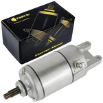 Caltric Starter For Honda Atv TRX350D Fourtrax 1987 1988 1989 New. Fixed Price $43.00.