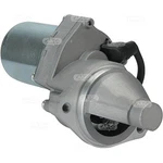 Hc Cargo F 032 113 231 Starter. Fixed Price $83.13.