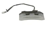 Yamaha Raptor 700 06 Taillight 1S3-84710-00-00 53618. Fixed Price $22.98.